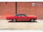 Thumbnail Photo 46 for 1969 Chevrolet Impala SS